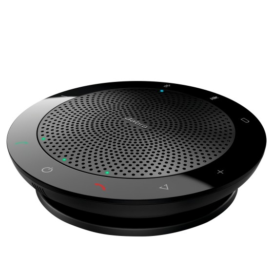 SPEAKER JABRA 510 MS CON...