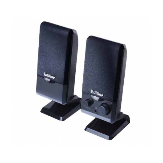 SPEAKER EDIFIER M1250...