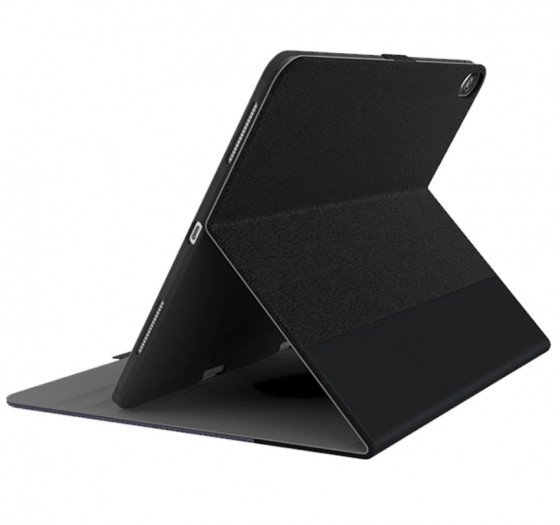 CUSTODIA IPAD 10.9/PRO 11...