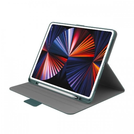 CUSTODIA IPAD 10.9/PRO 11...