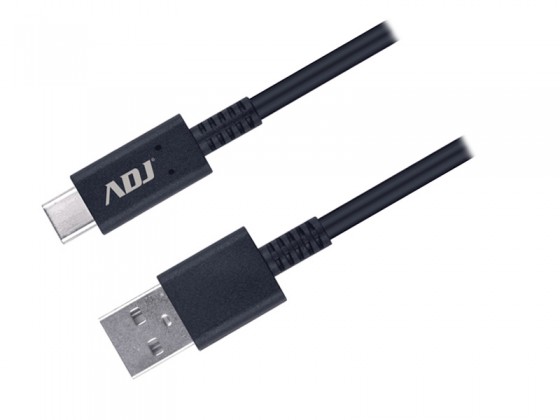 CAVO USB 2.0 A-C AIFP9 NEXT...
