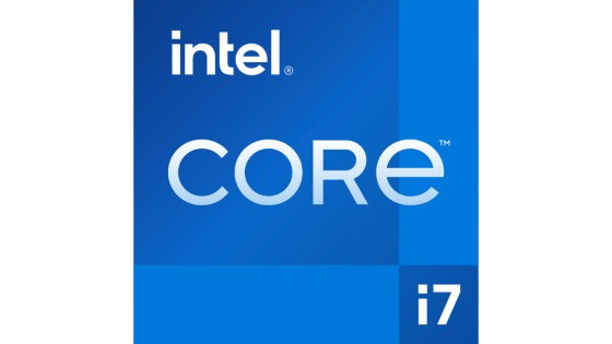 CPU INTEL I7-13700F 2,1GHz...