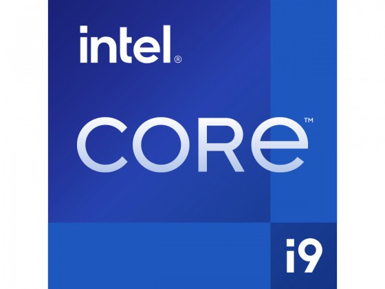 CPU INTEL I9-13900 2,0GHz...
