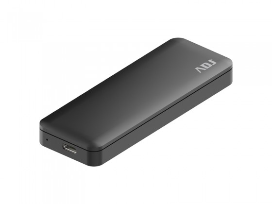 BOX ESTERNO PER SSD NVME...
