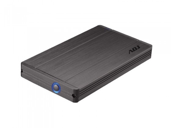 BOX 2.5 SATA TO USB 3.0 MAX...