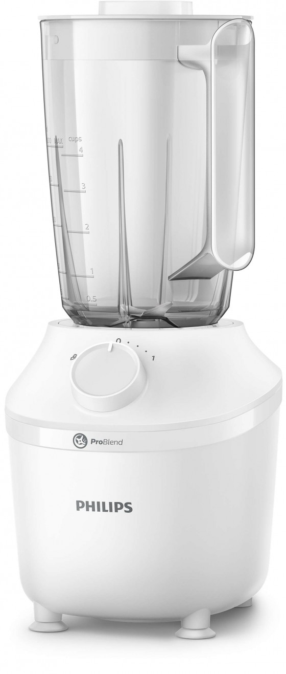 PHILIPS HR2041/00...