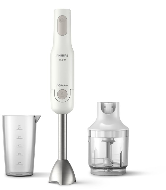 PHILIPS FRULLATORE...