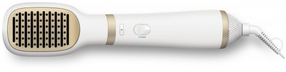 PHILIPS ARRICCIACAPELLI...