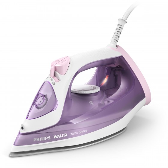 PHILIPS DST3010/30 FERRO A...
