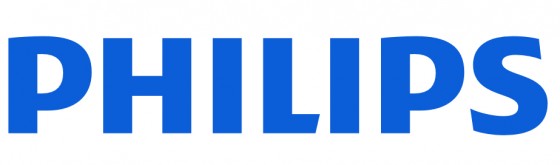 FERRO DA STIRO PHILIPS...