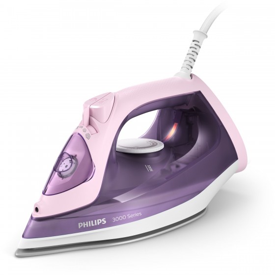 FERRO DA STIRO PHILIPS...