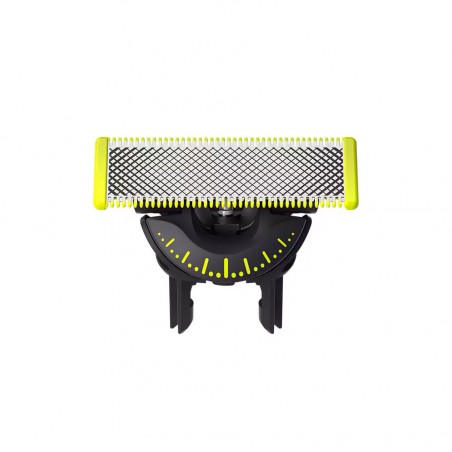 $productcomments_product->name