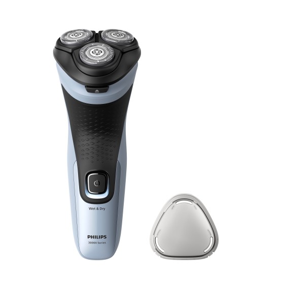 PHILIPS RASOIO ELETTRICO...