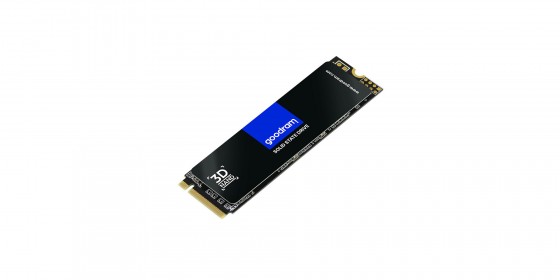SSD M.2 512GB 2280 PCIE...