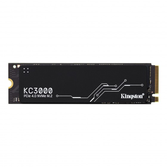SSD M.2 512GB 2280 PCIE 4.0...
