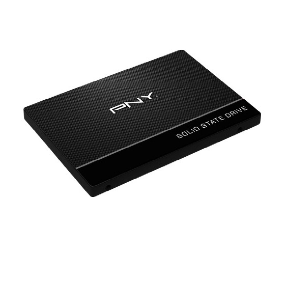 SSD 2,5 240GB SATA III...