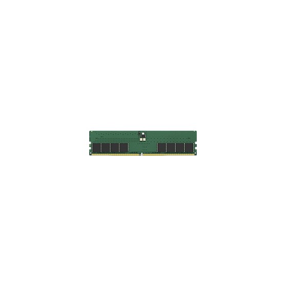 DDR5 32GB 4800 MHZ DIMM...