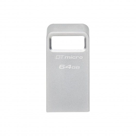 PEN DRIVE 3.2 64GB TYPE-A...