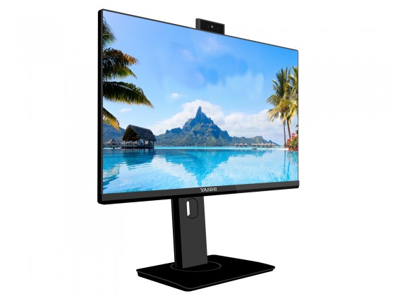 MON 24IPS MM VGA_HDMI DO...
