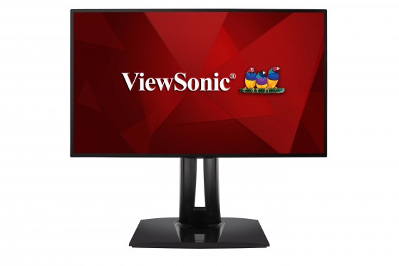 MON 24IPS FHD HDMI DP USB...