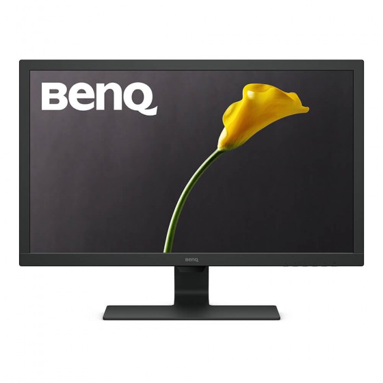 MON 27IPS  HDMI DP VESA MM...