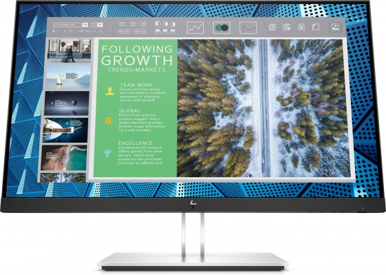 MON 23.8IPS  HDMI DP VGA...