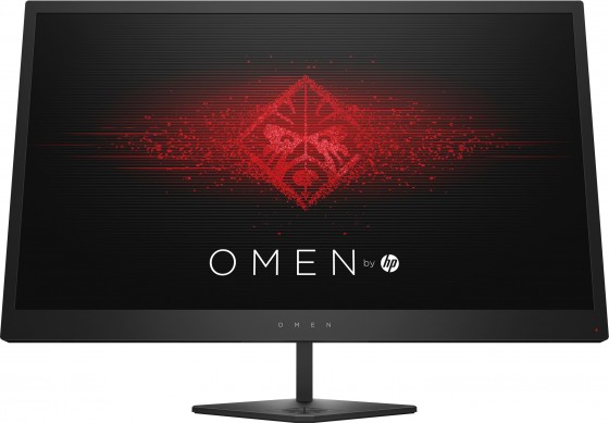 MON 24,5TN DP HDMI VESA...