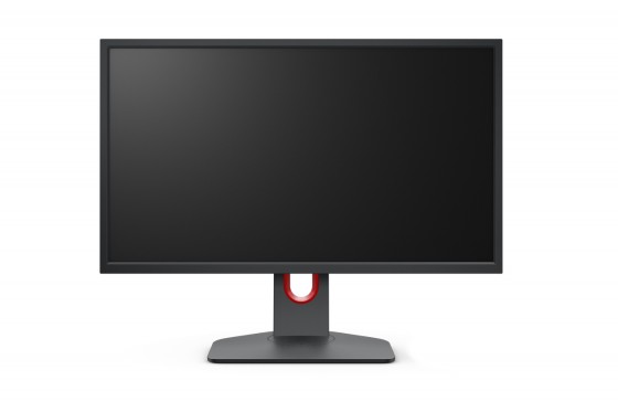 MON 24.5 TN VGA HDMI DP 1MS...