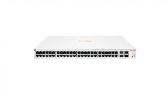 SWITCH ARUBA ION 1930 48G...