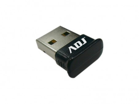 $productcomments_product->name
