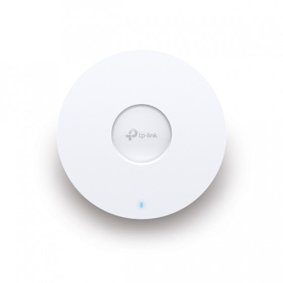 ACCESS POINT AX3000 DUAL...