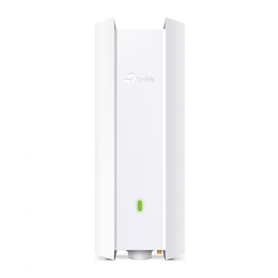 ACCESS POINT AX3000 IN/OUT...