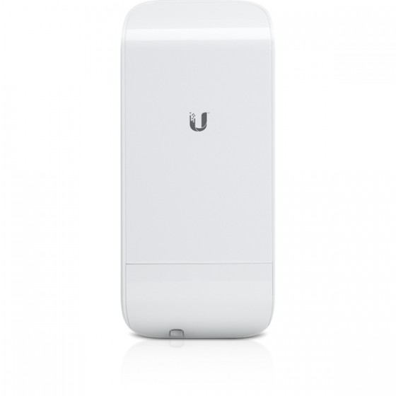 ANTENNA OUTDOOR 2,4GHZ 8...