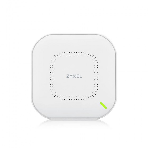 ACCESS POINT WIFI6 1LAN...