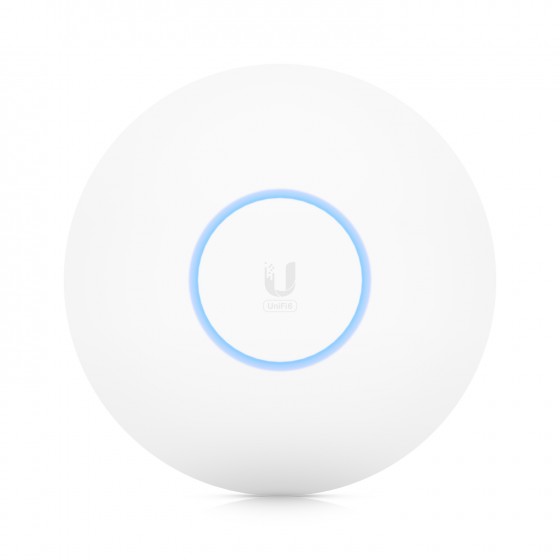 ACCESS POINT DUAL BAND WIFI...