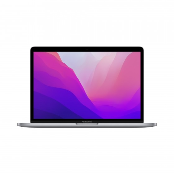 MACBOOK PRO 13 APPLE M2 8...