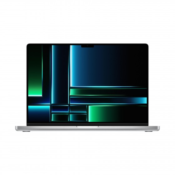 MACBOOK PRO 16 APPLE M2 PRO...