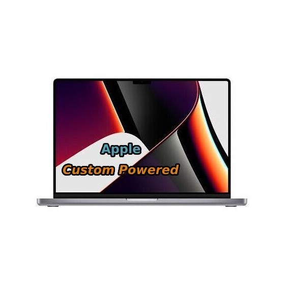 MACBOOK PRO 13 APPLE M2 8...