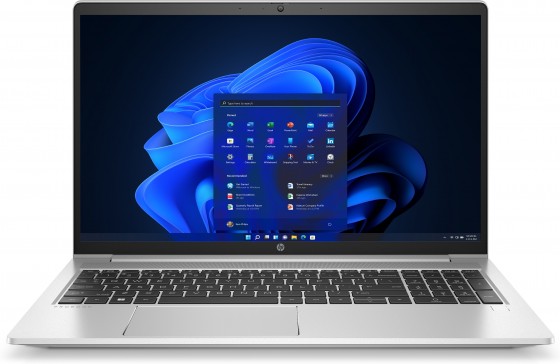 NB 15,6 I7-1255U 16GB...
