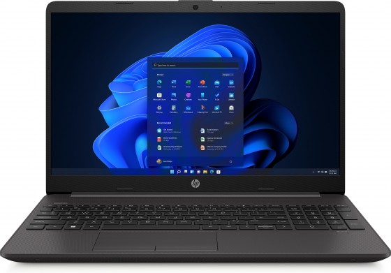 NB 15,6 I5-1235U 8GB 256SSD...