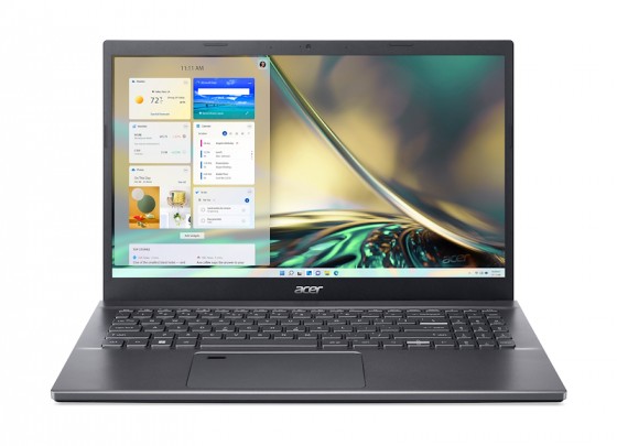 NB 15,6 I7-1260P 16GB...