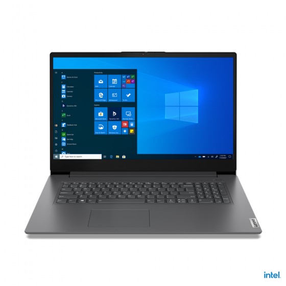 NB 17,3 I5-1135G7 8GB...
