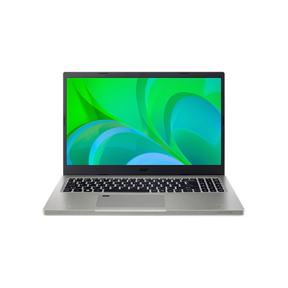 NB 15,6 I5-1155G7 8GB...