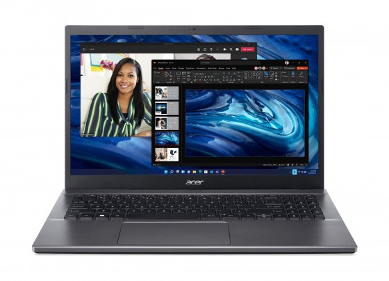 NB 15,6 I5-1235U 8GB 512SSD...