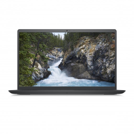 NB 15,6 I5-1235U 8GB 512SSD...