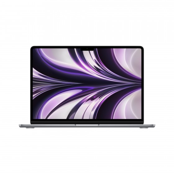 MACBOOK AIR 13 M2 8GB/...