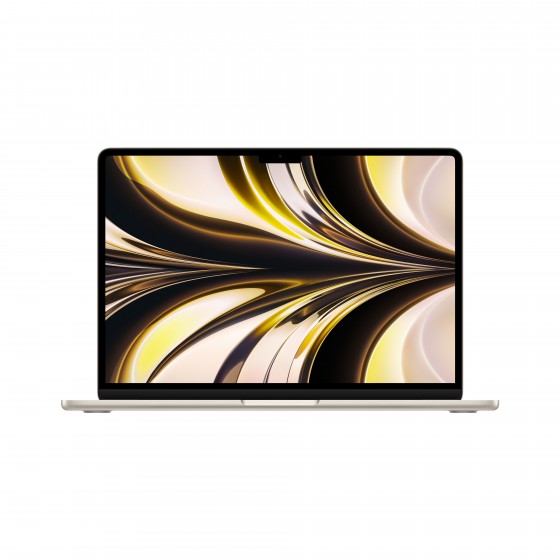 MACBOOK AIR 13 M2 8GB/...