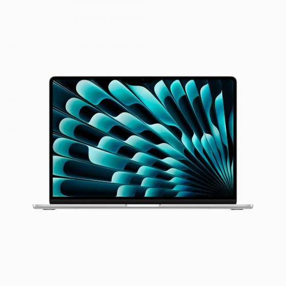 MACBOOK AIR 15 M2 8GB/512GB...