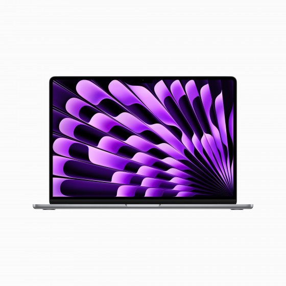 MACBOOK AIR 15 M2 8GB/256GB...