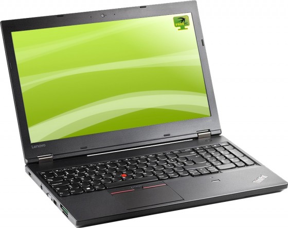 NB REF I5 15,6 8G 256SSD...